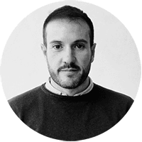 Diseño web estrategico 8 Carlos Palmero R