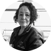 Diseño web estrategico 7 catalina