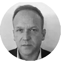 Diseño web estrategico 9 testimonio dmoreno