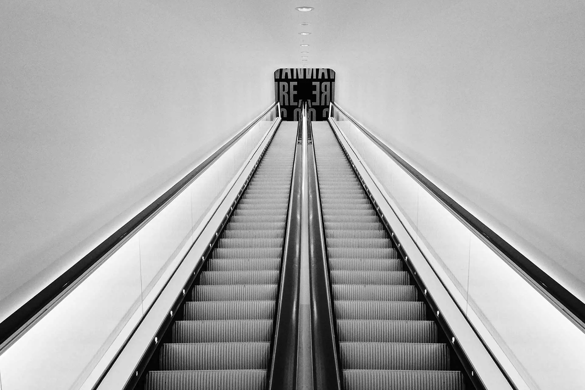 Diseñador web freelance 1 diseñador-web-freelance