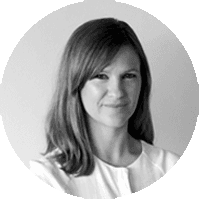 Diseño web estrategico 6 marga ozonas tes