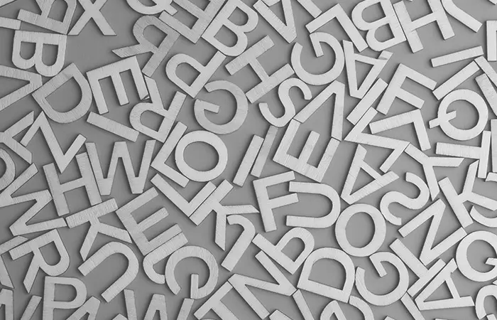 Qué Son las Palabras Clave y Cómo Usarlas para Mejorar tu Posicionamiento Web