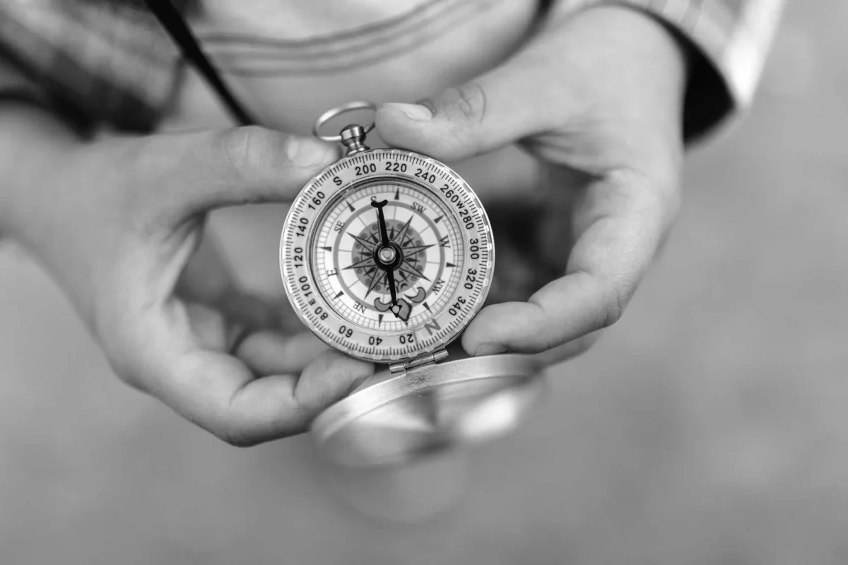 Consultoria seo 1 consultoría seo