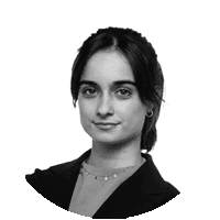 Diseño web estrategico 5 monica sardon nutricionista