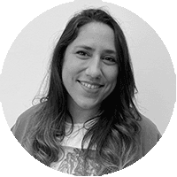 Diseño web estrategico 4 esther delgado fisioterapeuta