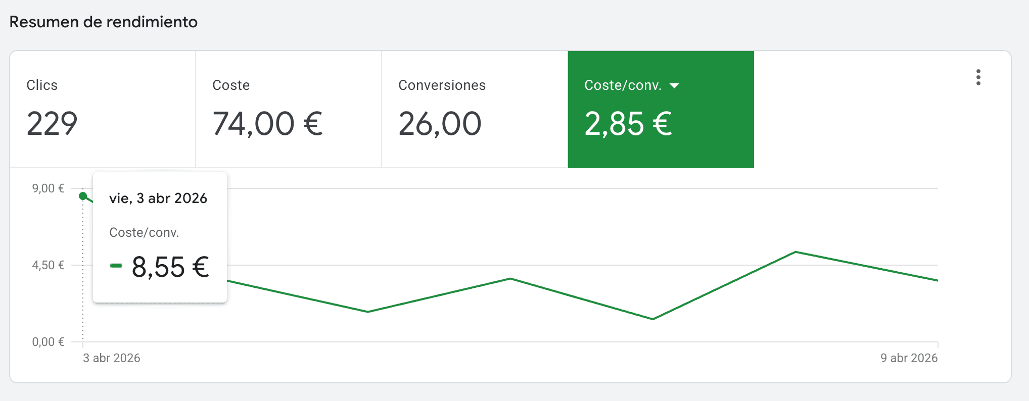 Diseño Landing Page 2 Captura de pantalla 2026 04 10 a las 9.56.06