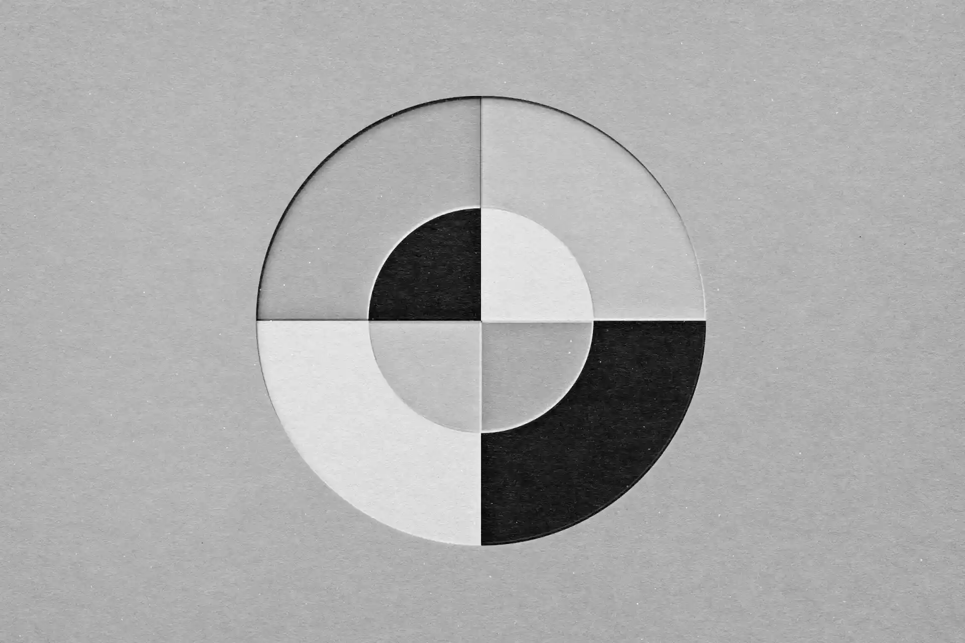 Diseño Landing Page 1 diseño de landing page profesional para pequeños negocios y Google Ads